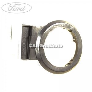 Senzor transceiver imobilizator Ford fiesta mk 7 1.25