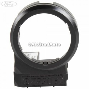 Senzor transceiver imobilizator Ford fiesta mk 9 1.0 ecoboost