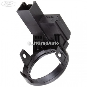 Senzor transceiver imobilizator Ford ranger 3 2.2 tdci