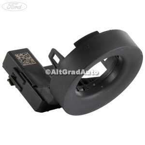 Senzor transceiver imobilizator Ford Transit (2014-2018) 2.2 TDCi 4x4 125 HP oe 1825185