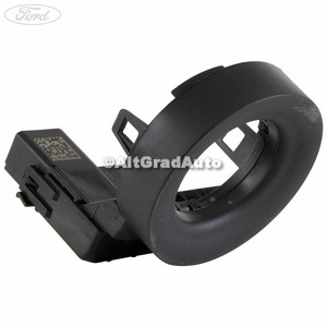 Senzor transceiver imobilizator Ford Transit (2019-2023) 2.0 EcoBlue 130 HP oe 2013324