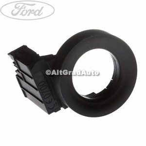Senzor transceiver imobilizator Ford transit mk7 2.2 tdci