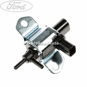 Senzor vacuum galerie admisie Ford Mondeo (2000-2007) 1.8 16V 110 HP oe 1357314