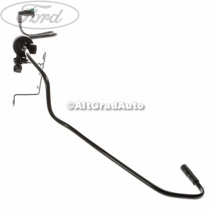 Senzor vapori combustibil Ford C-Max (2007-2011) 1.8 122 HP oe 1669555