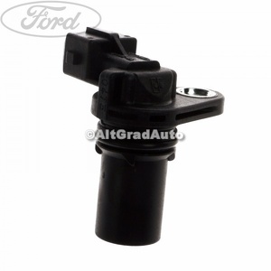 Senzor viteza cutie 5 trepte Ford transit mk 6 2.0 di