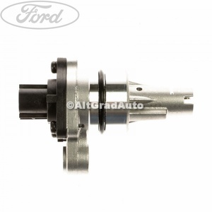 Senzor viteza cutie automata 4 trepte Ford fusion 1.4