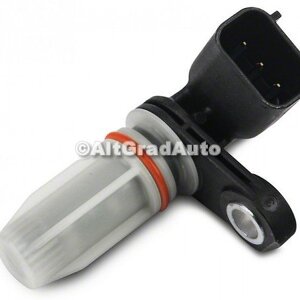 Senzor viteza cutie manuala Ford Mustang (2015-2018) 2.3 EcoBoost 314 HP oe 5230581