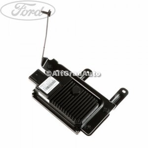 Senzor viteza pilot automat adaptiv Ford focus 3 1.0 ecoboost