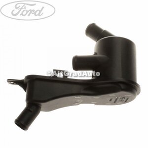 Separator ulei Ford Fiesta (1996-2001) 1.8 D 60 HP oe 1440654