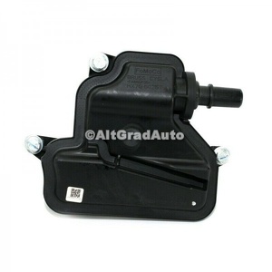 Separator ulei Ford Fiesta (2017-2023) 1.5 EcoBoost ST 200 HP oe 2250072