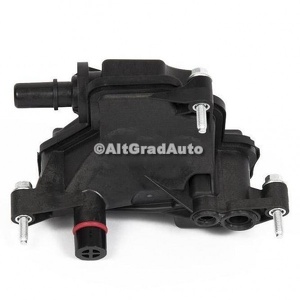 Separator ulei Ford Fiesta (2017-2023) 1.5 EcoBoost ST 200 HP oe 2510289