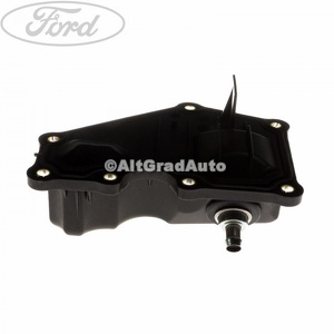 Separator ulei Ford Focus (1998-2004) 1.4 16V 75 HP oe 1702154