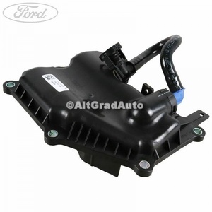 Separator ulei Ford Focus (2014-2018) 2.3 RS 350 HP oe 2011048