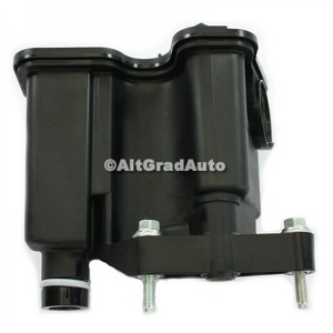 Separator ulei Ford Focus (2019-2023) 1.0 EcoBoost 101 HP oe 2257092