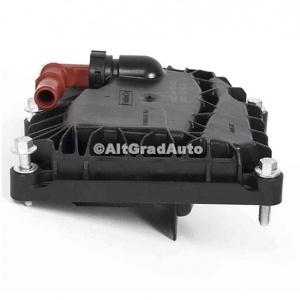 Separator ulei Ford Focus (2019-2023) 2.3 EcoBoost ST 280 HP oe 2245058