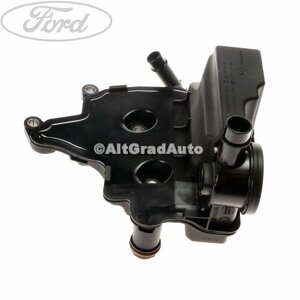 Separator ulei Ford Galaxy (2007-2014) 2.0 TDCi 140 HP oe 1700862