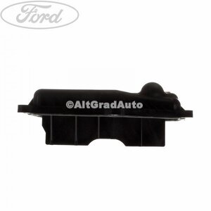 Separator ulei Ford Galaxy (2007-2014) 2.0 145 HP oe 1357521