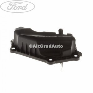 Separator ulei Ford Grand C-Max (2011-2015) 1.6 Ti 105 HP oe 1907021