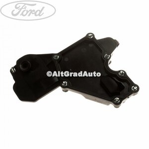 Separator ulei Ford Kuga (2013-2016) 1.5 EcoBoost 4x4 182 HP oe 1863698