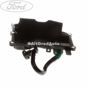 Separator ulei Ford Kuga (2016-2018) 2.0 EcoBoost 4x4 230 HP oe 2030056