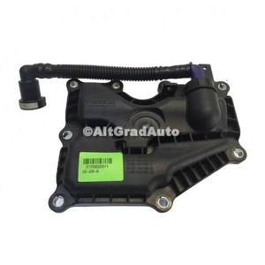 Separator ulei Ford Kuga (2019-2026) 2.5 Duratec Plug-in-Hybrid 225 HP oe 2361022