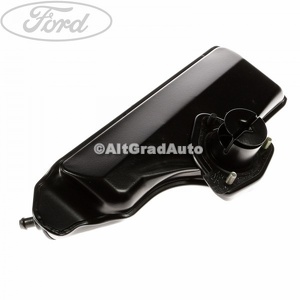 Separator ulei Ford mondeo 1 2.0 i 16v 4x4