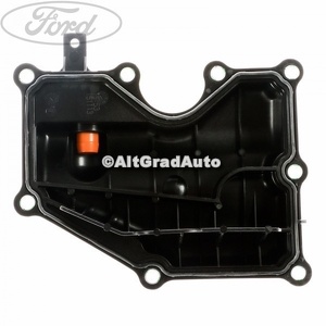 Separator ulei Ford Mondeo (2000-2007) 1.8 SCi 130 HP oe 1357517