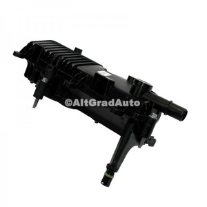 Separator ulei Ford Mondeo (2019-2023) 2.0 EcoBlue 190 HP oe 2374564