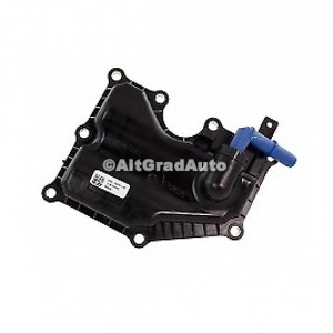 Separator ulei Ford Mustang (2015-2018) 2.3 EcoBoost 314 HP oe 2020660