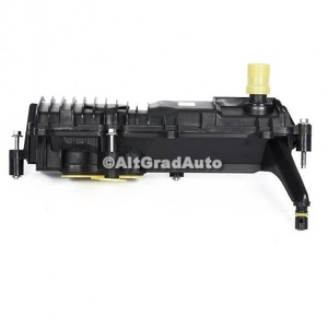 Separator ulei Ford Ranger (2019-2022) 2.0 EcoBlue 4x4 213 HP oe 2319327