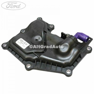 Separator ulei Ford S-Max (2007-2014) 2.3 160 HP oe 1357188