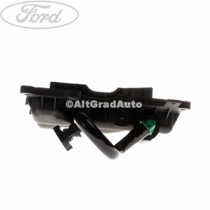 Separator ulei Ford S-Max (2015-2023) 2.0 EcoBoost 240 HP oe 1682186