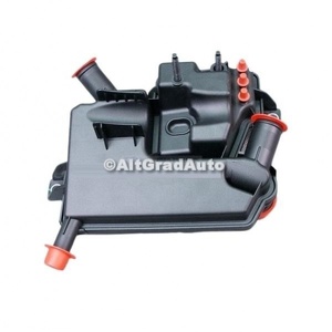 Separator ulei Ford S-Max (2007-2014) 2.2 TDCi 175 HP oe 1436518