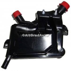 Separator ulei Ford S-Max (2007-2014) 2.2 TDCi 200 HP oe 1712393