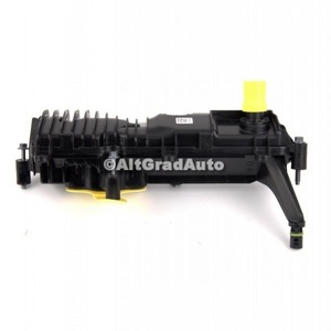 Separator ulei Ford Transit (2014-2018) 2.0 EcoBlue 4x4 170 HP oe 2320810