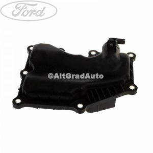 Separator ulei an 10/2000-01/2004 Ford Mondeo (2000-2007) 1.8 16V 110 HP oe 1255534