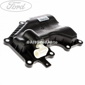 Separator ulei dupa an 02/2004 Ford Mondeo (2000-2007) 1.8 16V 110 HP oe 1357522