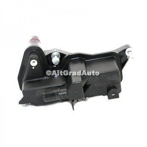 Separator ulei spre spate Ford Fiesta (2017-2023) 1.5 EcoBoost ST 200 HP oe 2250070