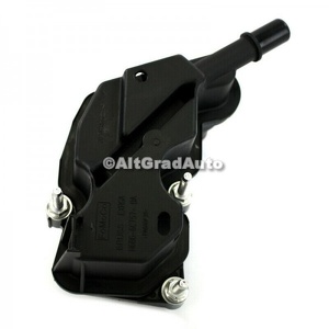 Separator ulei spre spate Ford focus mk4 1.0 ecoboost
