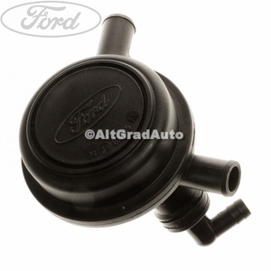 Separator vapori ulei Ford Escort (1990-1995) 1.4 75 HP oe 1047502