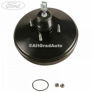 Servofrana Ford Fiesta (2013-2017) 1.0 Sport 140 HP oe 1940316