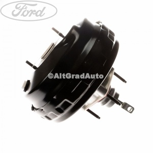 Servofrana Ford Kuga (2013-2016) 1.5 EcoBoost 150 HP oe 2258798
