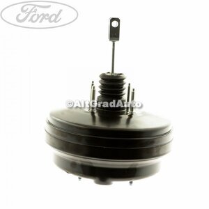 Servofrana Ford Transit (2006-2014) 2.2 TDCi 140 HP oe 1746585