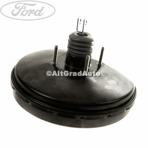 Servofrana fara ESP Ford Focus (1998-2004) 1.4 16V 75 HP oe 1073869