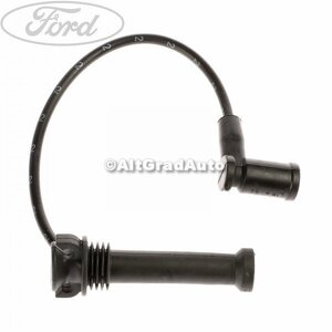 Set Fise Bujii Ford mondeo mk3 1.8 16v