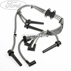 Set Fise bujii 1,2,3,4 Ford mondeo mk3 3.0 v6 24v
