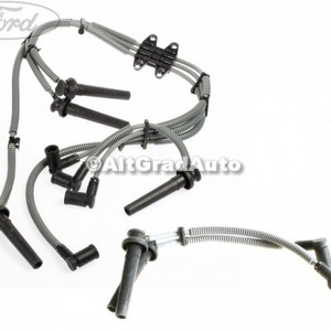 Set Fise bujii Ford Mondeo (2000-2007) ST220 226 HP oe 2239477