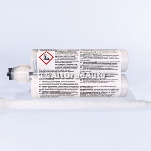 Set adeziv 2 componenti TIM Ford    HP oe 2543437