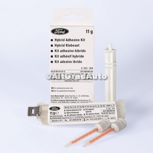 Set adeziv hibrid Ford    HP oe 2331194