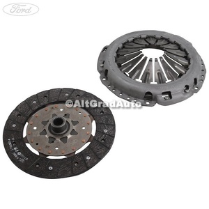 Set ambreiaj, cutie manuala 6 trepte Ford Mondeo (2014-2018) 1.5 EcoBoost 160 HP oe 2283503